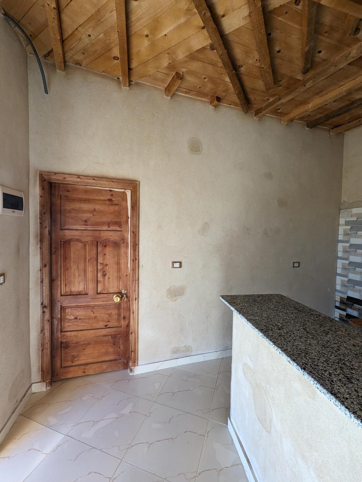 Отель Cafour House Siwa - Hot Spring Siwa Oasis Экстерьер фото