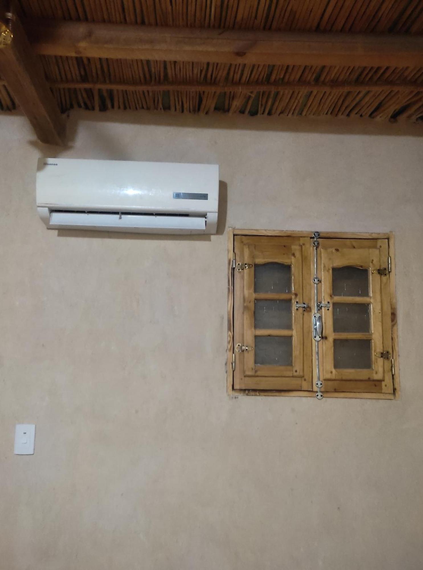 Отель Cafour House Siwa - Hot Spring Siwa Oasis Номер фото